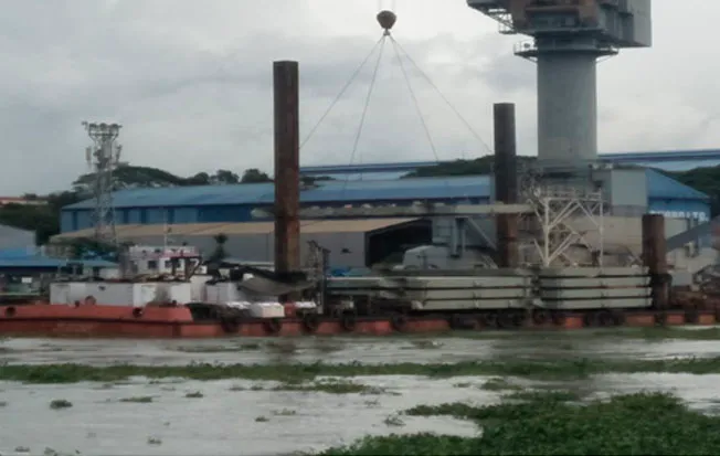 COCHIN SHIPYARD-img3