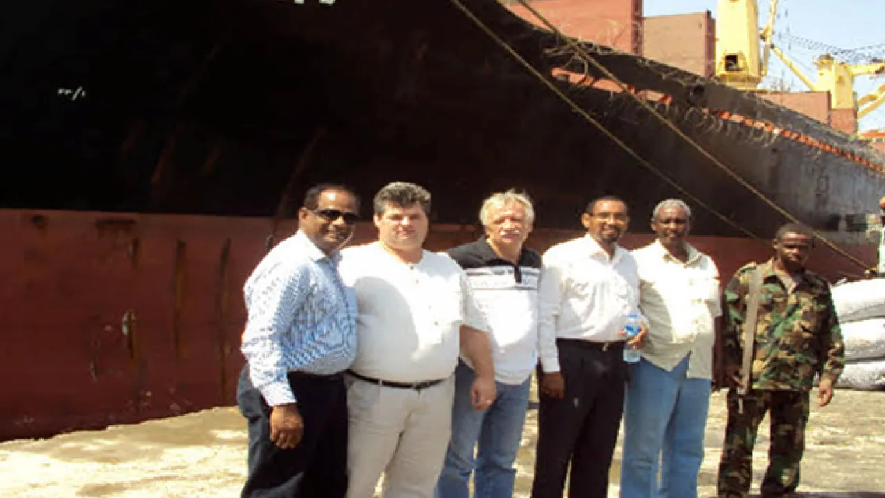 Food Aid Logistics-img4