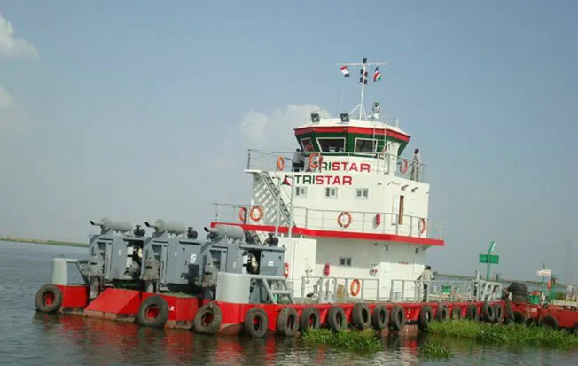 Pusher Tug -img2