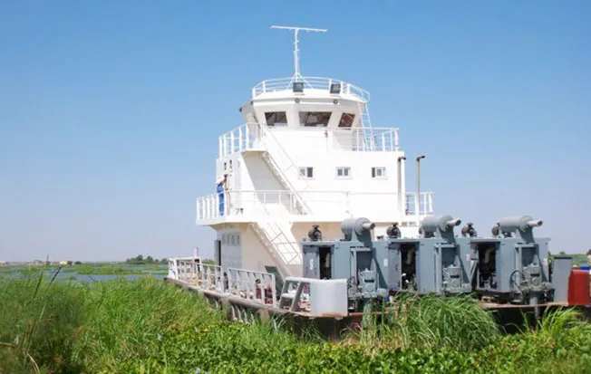 Pusher Tug -img3